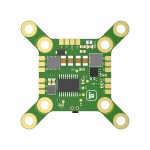 Hot Sales IFlight 25mW Analog Video Full Plug Racing RC Drone Accessories With Race VTX
